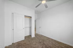 6302 N 69th Dr, Glendale, AZ 85303 - Photo 32