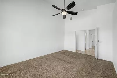 6302 N 69th Drive, Glendale, AZ 85303 - Photo 22