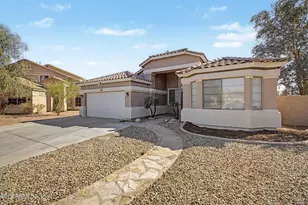6302 N 69th Dr, Glendale, AZ 85303 - Photo 12
