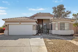 6302 N 69th Dr, Glendale, AZ 85303 - Photo 2