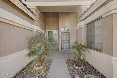 6302 N 69th Drive, Glendale, AZ 85303 - Photo 14
