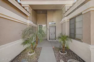 6302 N 69th Dr, Glendale, AZ 85303 - Photo 14