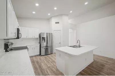 6302 N 69th Drive, Glendale, AZ 85303 - Photo 20
