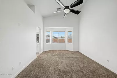 6302 N 69th Drive, Glendale, AZ 85303 - Photo 26
