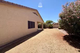 8234 W Salter Dr, Peoria, AZ 85382 - Photo 34