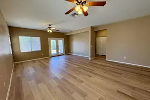 8234 W Salter Dr, Peoria, AZ 85382 - Photo 10