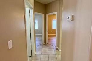 8234 W Salter Dr, Peoria, AZ 85382 - Photo 24