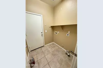8234 W Salter, Peoria, AZ 85382 - Photo 30