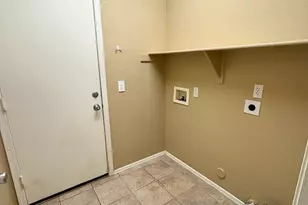 8234 W Salter Dr, Peoria, AZ 85382 - Photo 30