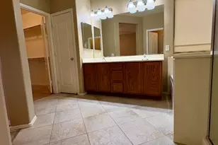 8234 W Salter Dr, Peoria, AZ 85382 - Photo 20