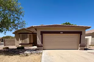 8234 W Salter Dr, Peoria, AZ 85382 - Photo 1