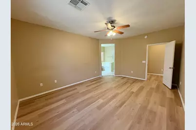 8234 W Salter, Peoria, AZ 85382 - Photo 16