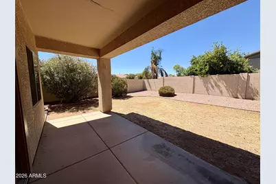 8234 W Salter, Peoria, AZ 85382 - Photo 32
