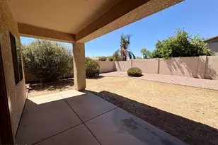 8234 W Salter Dr, Peoria, AZ 85382 - Photo 32