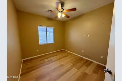8234 W Salter, Peoria, AZ 85382 - Photo 28