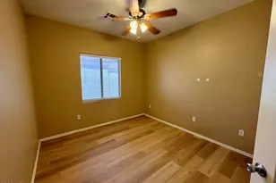 8234 W Salter Dr, Peoria, AZ 85382 - Photo 28