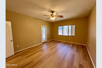 8234 W Salter, Peoria, AZ 85382 - Photo 18