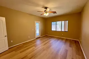 8234 W Salter Dr, Peoria, AZ 85382 - Photo 18