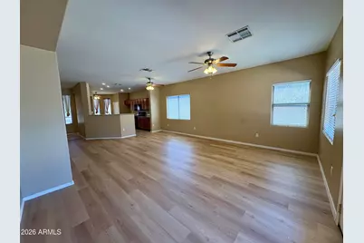 8234 W Salter, Peoria, AZ 85382 - Photo 12