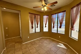 8234 W Salter Dr, Peoria, AZ 85382 - Photo 8