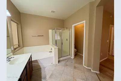 8234 W Salter, Peoria, AZ 85382 - Photo 22