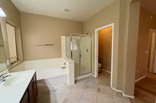 8234 W Salter Dr, Peoria, AZ 85382 - Photo 22