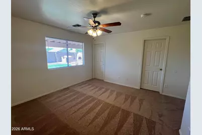 6421 W Chickasaw Street, Phoenix, AZ 85043 - Photo 16