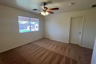 6421 W Chickasaw St, Phoenix, AZ 85043 - Photo 16
