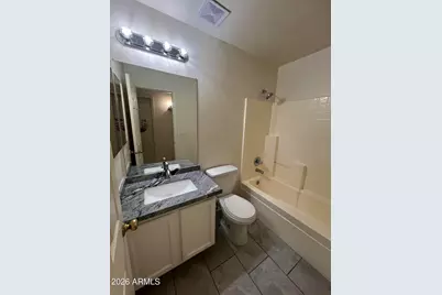 6421 W Chickasaw Street, Phoenix, AZ 85043 - Photo 22