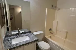 6421 W Chickasaw St, Phoenix, AZ 85043 - Photo 22