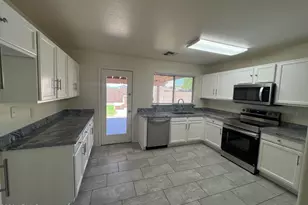 6421 W Chickasaw St, Phoenix, AZ 85043 - Photo 12