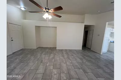 6421 W Chickasaw Street, Phoenix, AZ 85043 - Photo 4