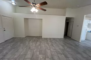 6421 W Chickasaw St, Phoenix, AZ 85043 - Photo 4