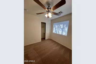 6421 W Chickasaw Street, Phoenix, AZ 85043 - Photo 20