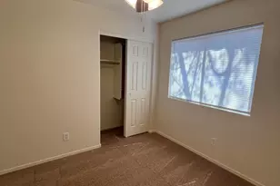 6421 W Chickasaw St, Phoenix, AZ 85043 - Photo 20
