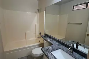 6421 W Chickasaw St, Phoenix, AZ 85043 - Photo 18