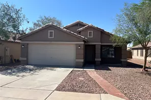 6421 W Chickasaw St, Phoenix, AZ 85043 - Photo 1