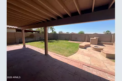 6421 W Chickasaw Street, Phoenix, AZ 85043 - Photo 26