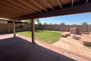 6421 W Chickasaw St, Phoenix, AZ 85043 - Photo 26