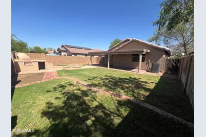 6421 W Chickasaw Street, Phoenix, AZ 85043 - Photo 28