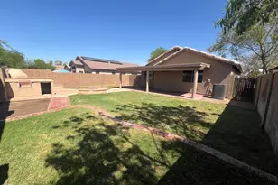 6421 W Chickasaw St, Phoenix, AZ 85043 - Photo 28