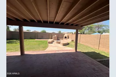 6421 W Chickasaw Street, Phoenix, AZ 85043 - Photo 24