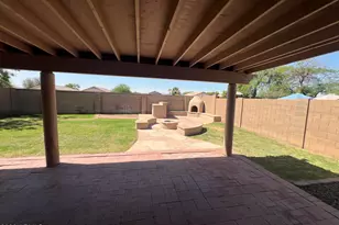6421 W Chickasaw St, Phoenix, AZ 85043 - Photo 24