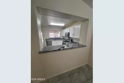 6421 W Chickasaw Street, Phoenix, AZ 85043 - Photo 6