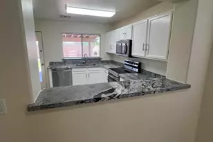 6421 W Chickasaw St, Phoenix, AZ 85043 - Photo 6