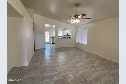 6421 W Chickasaw Street, Phoenix, AZ 85043 - Photo 2