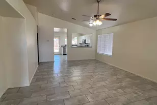 6421 W Chickasaw St, Phoenix, AZ 85043 - Photo 2