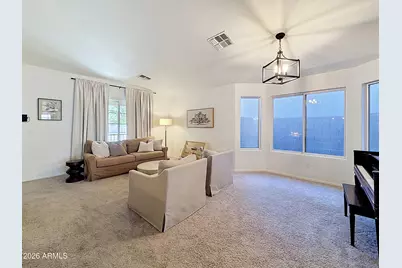 15329 W Jenan Drive, Surprise, AZ 85379 - Photo 6