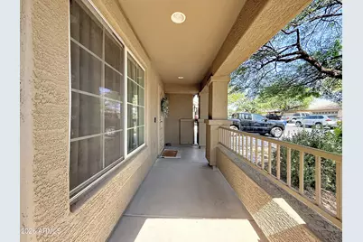 15329 W Jenan Drive, Surprise, AZ 85379 - Photo 12