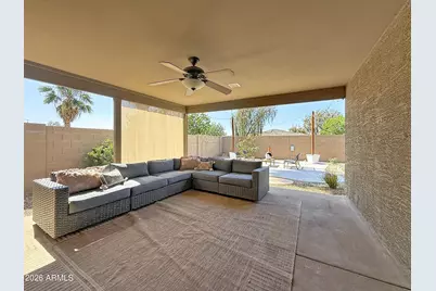 15329 W Jenan Drive, Surprise, AZ 85379 - Photo 14